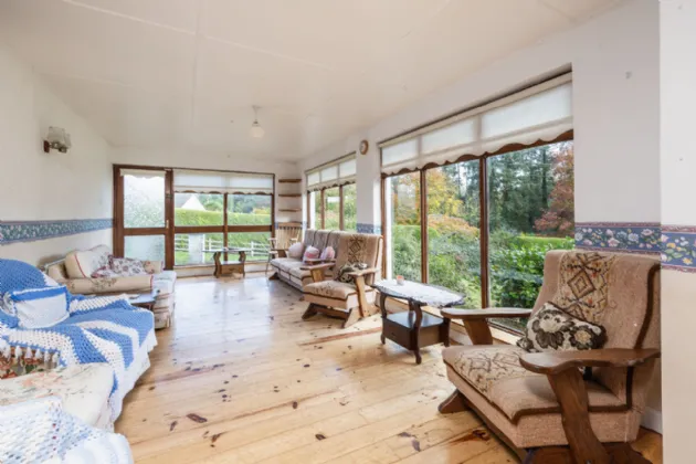 Photo of Lot One - House & Fmr Shop Premises, Ballyneale, Tullogher, Co. Kilkenny, Y34 HX73