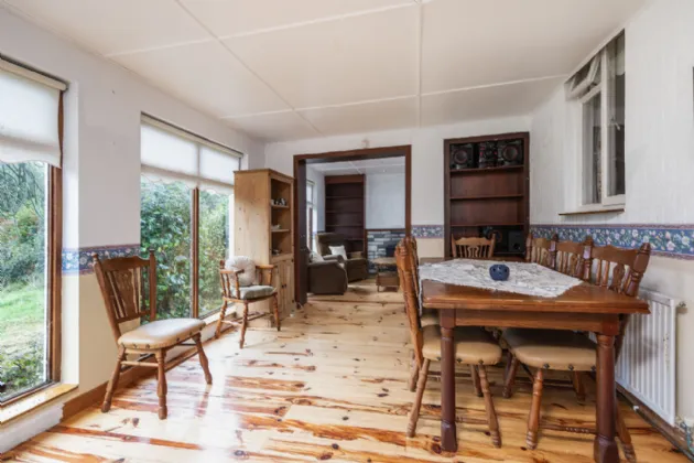 Photo of Lot One - House & Fmr Shop Premises, Ballyneale, Tullogher, Co. Kilkenny, Y34 HX73