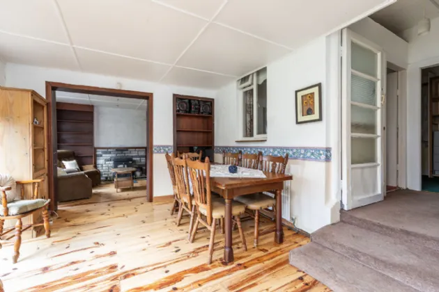 Photo of Lot One - House & Fmr Shop Premises, Ballyneale, Tullogher, Co. Kilkenny, Y34 HX73