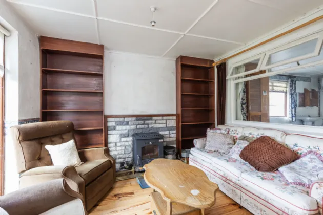 Photo of Lot One - House & Fmr Shop Premises, Ballyneale, Tullogher, Co. Kilkenny, Y34 HX73