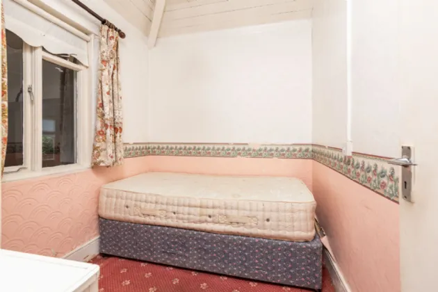 Photo of Lot One - House & Fmr Shop Premises, Ballyneale, Tullogher, Co. Kilkenny, Y34 HX73