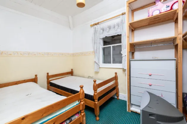 Photo of Lot One - House & Fmr Shop Premises, Ballyneale, Tullogher, Co. Kilkenny, Y34 HX73