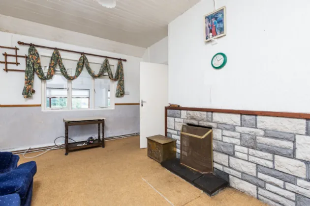 Photo of Lot One, Ballyneale, Tullogher, Co. Kilkenny, Y34 HX73