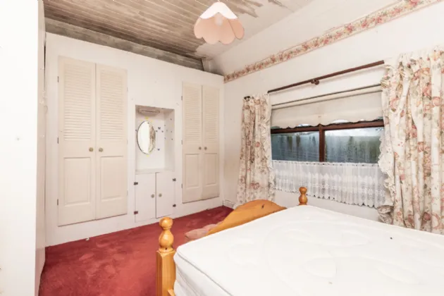 Photo of Lot One - House & Fmr Shop Premises, Ballyneale, Tullogher, Co. Kilkenny, Y34 HX73