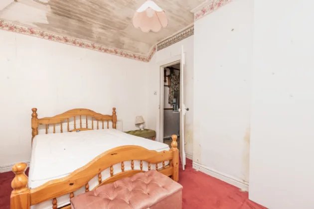 Photo of Lot One - House & Fmr Shop Premises, Ballyneale, Tullogher, Co. Kilkenny, Y34 HX73