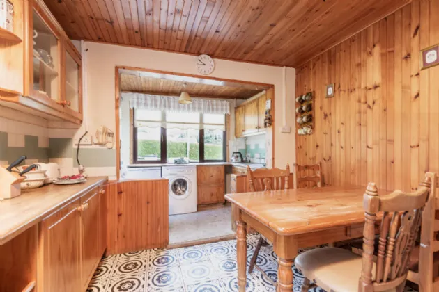 Photo of Lot One - House & Fmr Shop Premises, Ballyneale, Tullogher, Co. Kilkenny, Y34 HX73