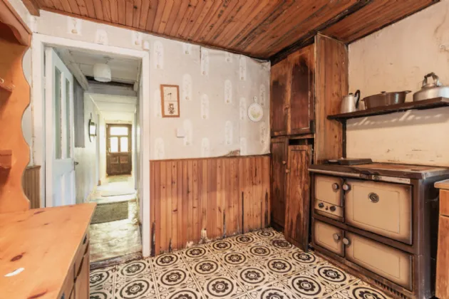 Photo of Lot One - House & Fmr Shop Premises, Ballyneale, Tullogher, Co. Kilkenny, Y34 HX73