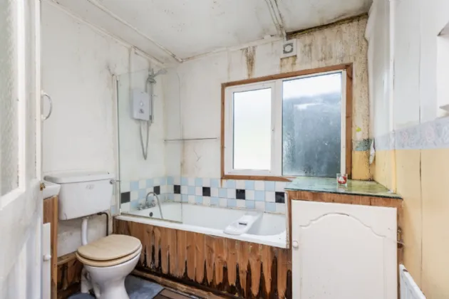 Photo of Lot One - House & Fmr Shop Premises, Ballyneale, Tullogher, Co. Kilkenny, Y34 HX73