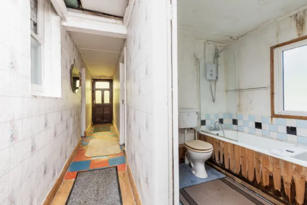 Photo of Lot One - House & Fmr Shop Premises, Ballyneale, Tullogher, Co. Kilkenny, Y34 HX73