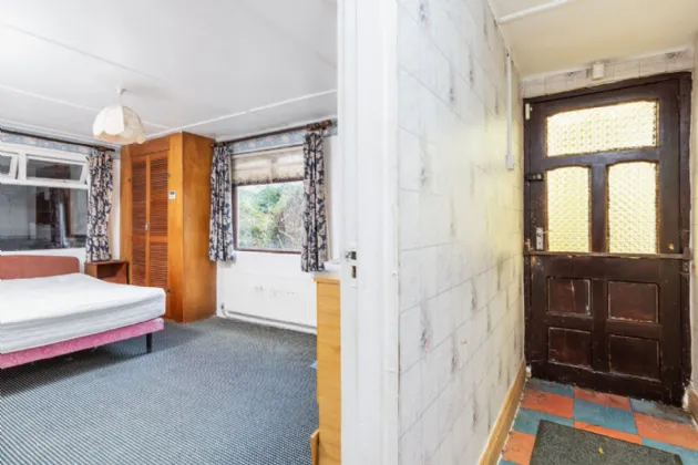 Photo of Lot One - House & Fmr Shop Premises, Ballyneale, Tullogher, Co. Kilkenny, Y34 HX73