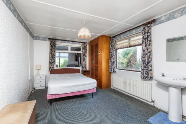 Photo of Lot One - House & Fmr Shop Premises, Ballyneale, Tullogher, Co. Kilkenny, Y34 HX73