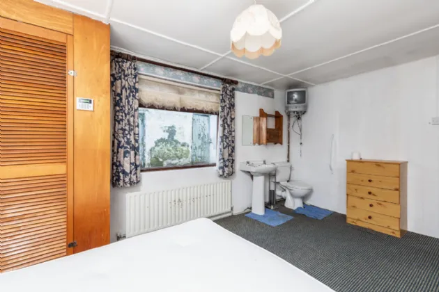 Photo of Lot One - House & Fmr Shop Premises, Ballyneale, Tullogher, Co. Kilkenny, Y34 HX73