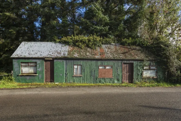 Photo of Lot One - House & Fmr Shop Premises, Ballyneale, Tullogher, Co. Kilkenny, Y34 HX73