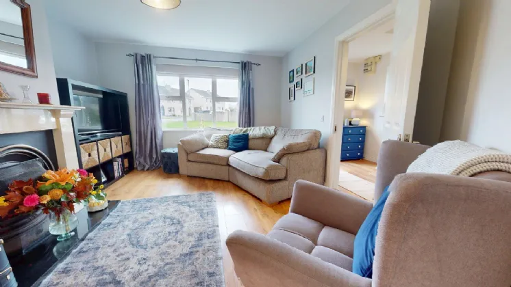 Photo of 84 Manor Village, Westport Road, Castlebar, Co. Mayo, F23 E638