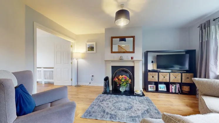 Photo of 84 Manor Village, Westport Road, Castlebar, Co. Mayo, F23 E638