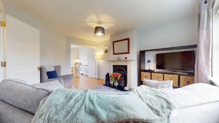 Photo of 84 Manor Village, Westport Road, Castlebar, Co. Mayo, F23 E638