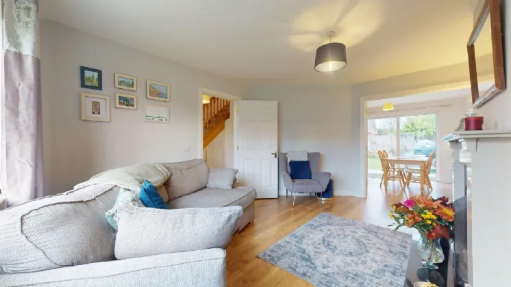 Photo of 84 Manor Village, Westport Road, Castlebar, Co. Mayo, F23 E638