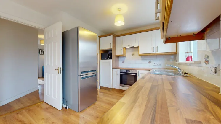 Photo of 84 Manor Village, Westport Road, Castlebar, Co. Mayo, F23 E638