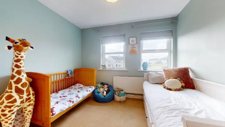 Photo of 84 Manor Village, Westport Road, Castlebar, Co. Mayo, F23 E638