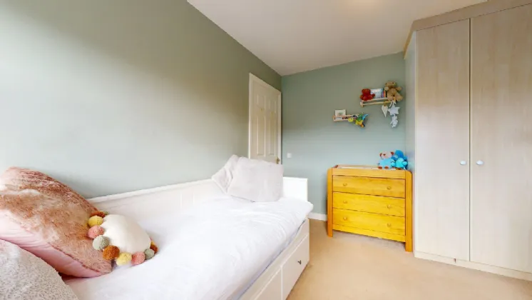 Photo of 84 Manor Village, Westport Road, Castlebar, Co. Mayo, F23 E638