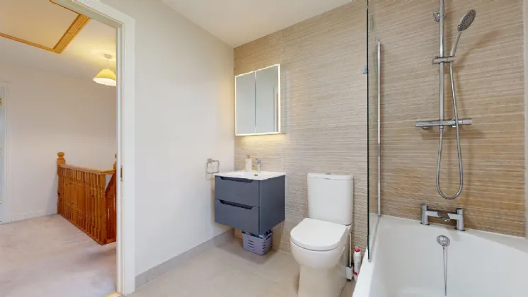 Photo of 84 Manor Village, Westport Road, Castlebar, Co. Mayo, F23 E638