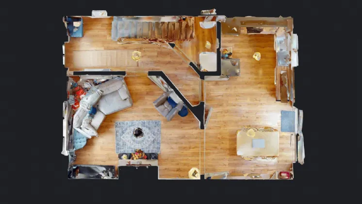 Photo of 84 Manor Village, Westport Road, Castlebar, Co. Mayo, F23 E638