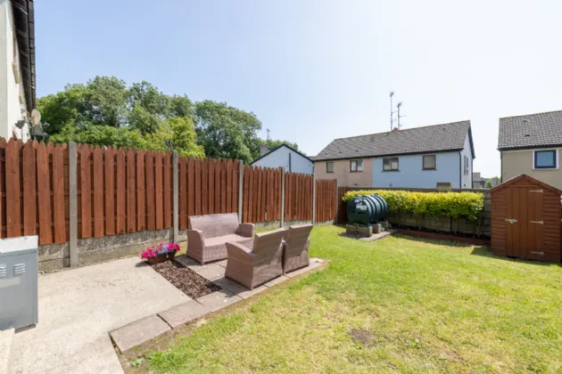 Photo of 77 Clonattin Village, Gorey, Co. Wexford, Y25 Y281