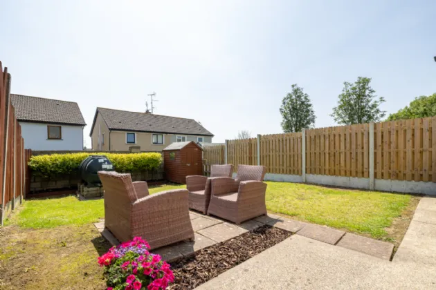 Photo of 77 Clonattin Village, Gorey, Co. Wexford, Y25 Y281