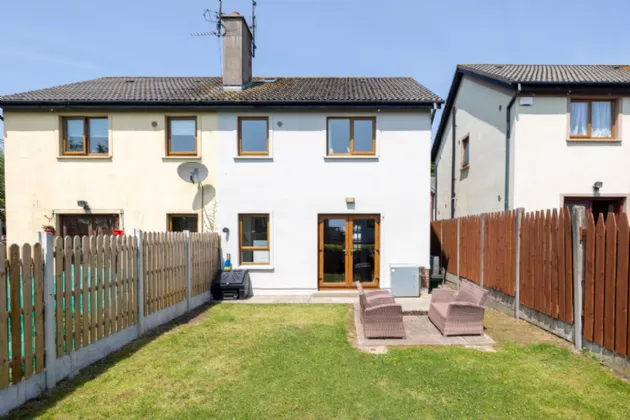 Photo of 77 Clonattin Village, Gorey, Co. Wexford, Y25 Y281