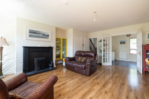 Photo of 77 Clonattin Village, Gorey, Co. Wexford, Y25 Y281