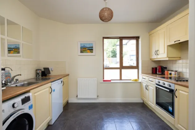 Photo of 77 Clonattin Village, Gorey, Co. Wexford, Y25 Y281