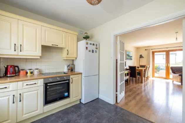 Photo of 77 Clonattin Village, Gorey, Co. Wexford, Y25 Y281