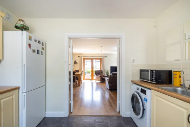 Photo of 77 Clonattin Village, Gorey, Co. Wexford, Y25 Y281