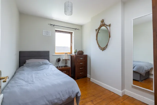 Photo of 77 Clonattin Village, Gorey, Co. Wexford, Y25 Y281