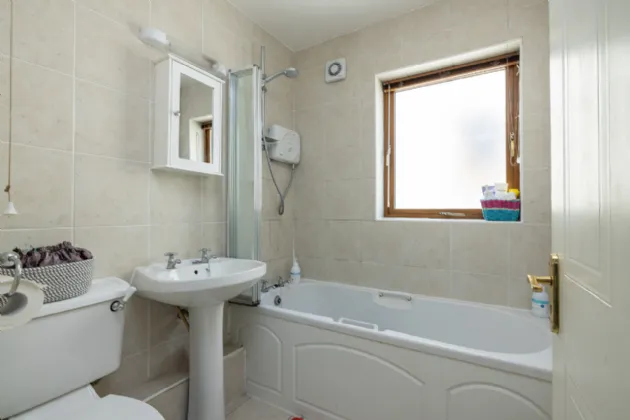 Photo of 77 Clonattin Village, Gorey, Co. Wexford, Y25 Y281