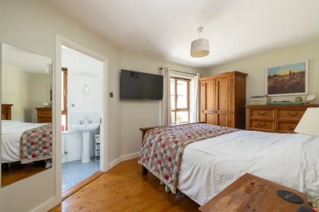 Photo of 77 Clonattin Village, Gorey, Co. Wexford, Y25 Y281