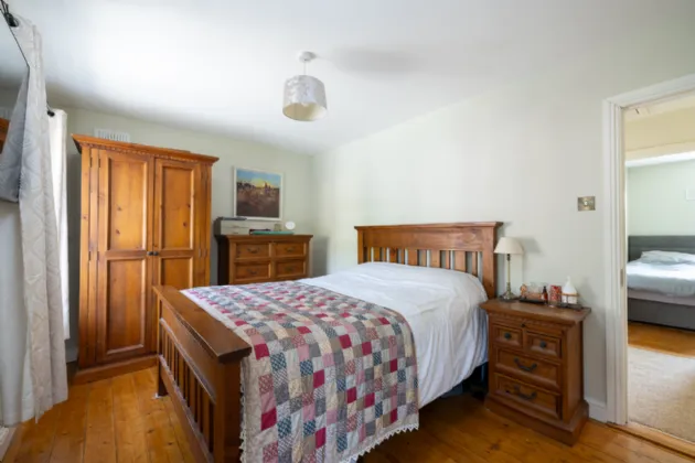 Photo of 77 Clonattin Village, Gorey, Co. Wexford, Y25 Y281