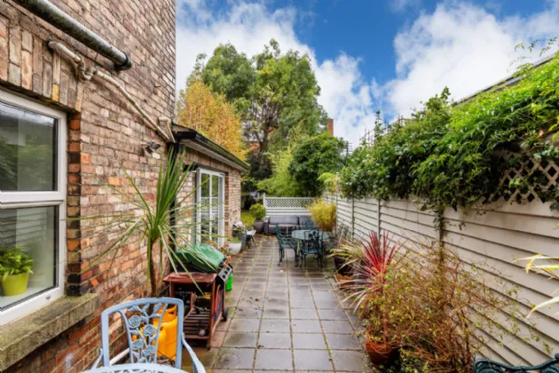 Photo of 10 Hollybrook Road, Clontarf, Dublin 3, D03 HW42