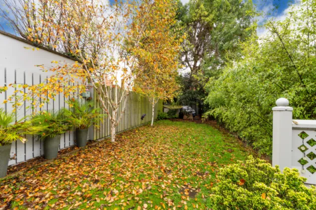 Photo of 10 Hollybrook Road, Clontarf, Dublin 3, D03 HW42