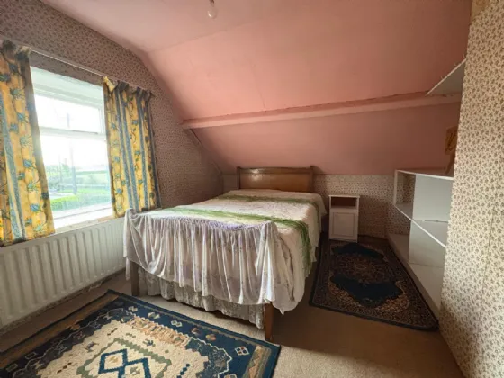 Photo of Kilaugh, Bracklyn, Mullingar, Co. Westmeath, N91KA07