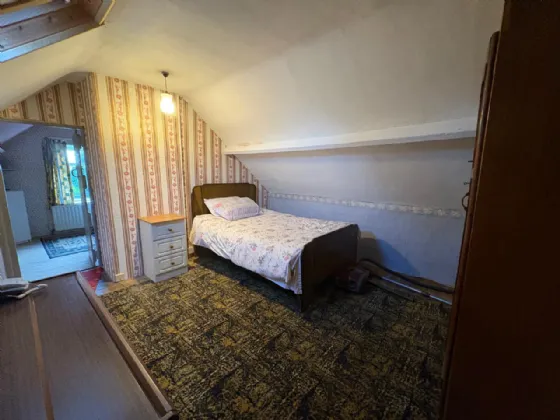 Photo of Kilaugh, Bracklyn, Mullingar, Co. Westmeath, N91KA07