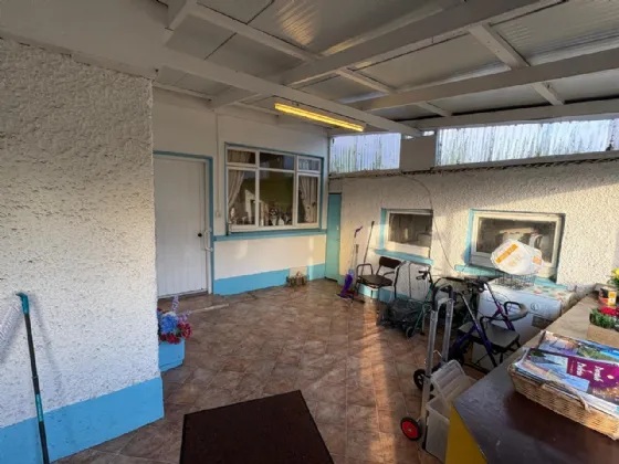 Photo of Kilaugh, Bracklyn, Mullingar, Co. Westmeath, N91KA07