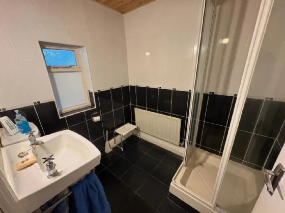 Photo of Kilaugh, Bracklyn, Mullingar, Co. Westmeath, N91KA07