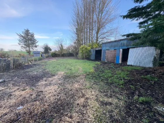 Photo of Kilaugh, Bracklyn, Mullingar, Co. Westmeath, N91KA07