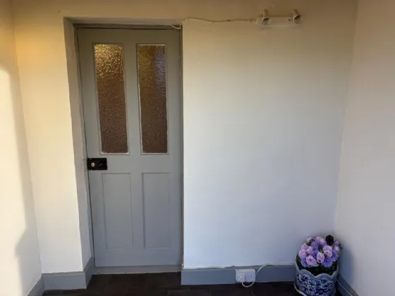 Photo of Kilaugh, Bracklyn, Mullingar, Co. Westmeath, N91KA07