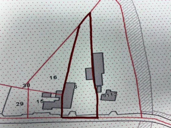 Photo of Kilaugh, Bracklyn, Mullingar, Co. Westmeath, N91KA07