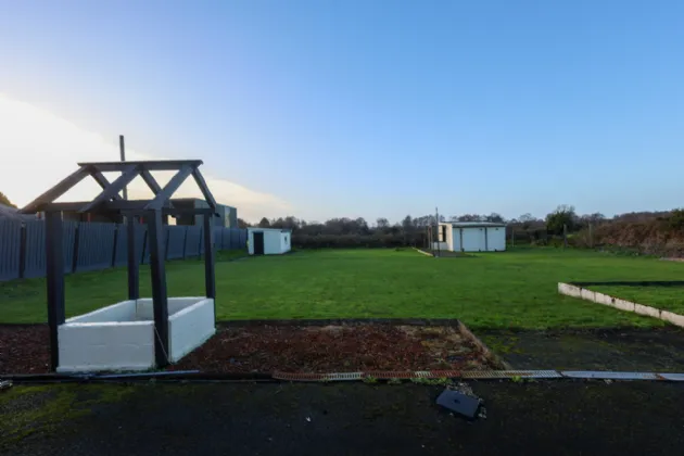 Photo of Bogtown, Kinnegad, Co. Meath, N91EW90