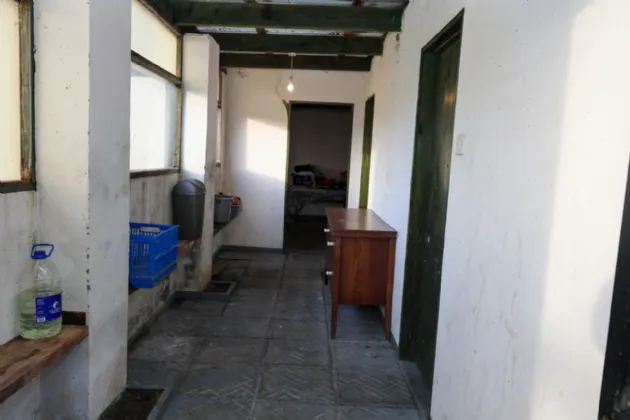 Photo of Bogtown, Kinnegad, Co. Meath, N91EW90