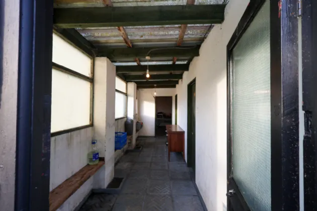 Photo of Bogtown, Kinnegad, Co. Meath, N91EW90