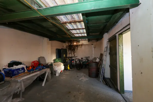 Photo of Bogtown, Kinnegad, Co. Meath, N91EW90